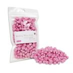 YALNe' (ya Rene ) cургуч 200 шарик .. свадьба приглашение изоляция штамп (Cherry Blossom)