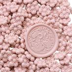  изоляция штамп .. письмо письмо свадьба приглашение (23. мука )