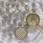 neliege изоляция штамп cургуч шарик бисер Sakura Aurora цвет .. ручная работа ( автомобиль n