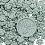  изоляция штамп .. письмо письмо свадьба приглашение (8 пепел зеленый )