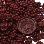  изоляция штамп .. письмо письмо свадьба приглашение (35 глубокий .)