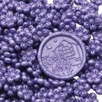  изоляция штамп .. письмо письмо свадьба приглашение (21. свет фиолетовый )