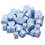 YALNe' (ya Rene ) cургуч 100 шарик .. свадьба приглашение печать изоляция штамп No29~58 ( есть 