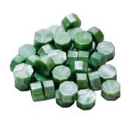 YALNe' (ya Rene ) cургуч 100 шарик .. свадьба приглашение печать изоляция штамп No29~58 ( Lee 