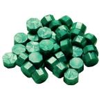 YALNe' (ya Rene ) cургуч 100 шарик .. свадьба приглашение печать изоляция штамп No29~58 (fo