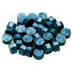 YALNe' (ya Rene ) cургуч 100 шарик .. свадьба приглашение печать изоляция штамп No29~58 (ak