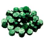 YALNe' (ya Rene ) cургуч 100 шарик .. свадьба приглашение печать изоляция штамп No29~58 ( I 