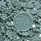  изоляция штамп .. письмо письмо свадьба приглашение (9. свет зеленый )