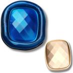  изоляция штамп head драгоценнный камень серии (1)~(15) cургуч head только ..( драгоценнный камень?)