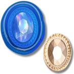  изоляция штамп head драгоценнный камень серии (1)~(15) cургуч head только ..( драгоценнный камень?)