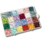  изоляция штамп .. письмо письмо свадьба приглашение (2. цветок type ....)