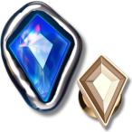  изоляция штамп head драгоценнный камень серии (1)~(15) cургуч head только ..( драгоценнный камень (18))