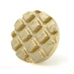 nowtaba изоляция штамп штамп head head воск чернильная подушечка меласса .. прозрачный цвет se