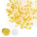  cургуч маленький шарик .. янтарь цвет + прозрачный белый изоляция штамп для чай свеча приглашение 