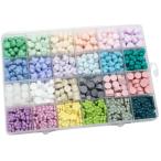  изоляция штамп .. письмо письмо свадьба приглашение (5. Heart звезда анис звёздчатый форма цветок type ma Caro n цвет wa