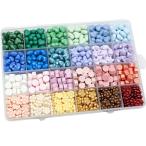  изоляция штамп .. письмо письмо свадьба приглашение (4. Heart звезда анис звёздчатый форма цветок type воск )