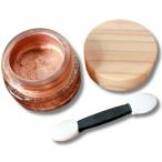 (techichidou) cургуч для чернила паста bronze 8g специальный chip имеется окраска изоляция s