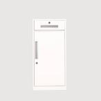 Jiza офис шкаф steel библиотека ключ имеется выдвижной ящик дверь имеется большая вместимость место хранения .. долговечный конечный продукт 