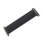 PCI-Express 16x ライザ カード 延長変換