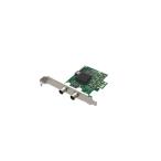 Magewell Pro Capture SDI Video Capture Card by M