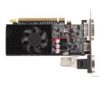 GT730 2GB GDDR3 64 ビット グラフィック