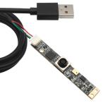 SVPRO 16MP USB камера модуль ( автофокусировка & Mike имеется ),PC/ Note PC для Mini UVC штекер &p