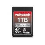 PERGEAR CFexpress 4.0 Type A 