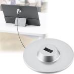 i- принадлежности слот безопасности расширение детали установленный позже двусторонний лента планшет iPad противоугонное незначительный 