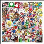 cheesecat for Mario набор наклеек аниме for Mario наклейка блокнот стикер DIY сноуборд s