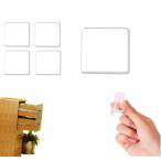  выдерживающий . гель выдерживающий . коврик выдерживающий . ремень предотвращение скольжения склеивание коврик склеивание сиденье предотвращение бедствий товары земля . меры переворачивание 