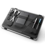  Elecom Note PC бур nai The -13.3 дюймовый черный PCA-LTOS13BK