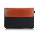 LOE(roe) ноутбук кейс рукав Surface Pro/ Ultra книжка для (12 дюймовый | черный )