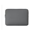 14 дюймовый Note PC встроенный кейс супер тонкий 300D полиэстер производства водонепроницаемый * ударопрочный 4 цвет?? возможность легкий рукав 