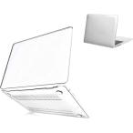 MacBook Air 13.6 дюймовый для кейс 2022 A2681 модель M2 type для Retina crystal защита кейс тонкий тонкий легкий 
