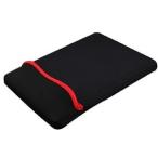  ноутбук PC внутренний кейс сумка 15.6 14.1 13.3 12.6 10.1 широкий соответствует низкая упругость неопреновый 