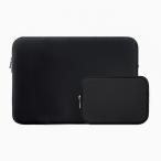 LKCCTK защита персональный компьютер кейс PC сумка 360° ударопрочный все защита тонкий двойной застежка-молния specification тонкий легкий .