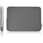 Orchidtent простой способ 17-17.3 дюймовый соответствует ударная абсорбция рукав кейс водонепроницаемый выдерживающий .PC внутренний задний 