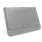 TREXPURE ноутбук кейс ta plate кейс ta plate подставка персональный компьютер сумка плечо 