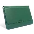 TREXPURE ноутбук кейс ta plate кейс ta plate подставка персональный компьютер сумка плечо 