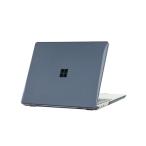 NASSIA Microsoft для surface Laptop Go 1/2/3 1943/2013 3/4/5 13.5 дюймовый steel Surf .s1868/1951 защита 