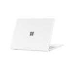 NASSIA Microsoft для surface Laptop Go 1/2/3 1943/2013 3/4/5 13.5 дюймовый steel Surf .s1868/1951 защита 