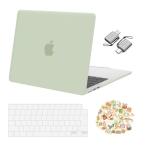 MOSISO соответствующая модель MacBook Air 13 дюймовый кейс 2025-2022 продажа M4 M3 M2 chip A3240 A3113 A2681, соответствующая модель MacBook