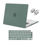 MOSISO соответствующая модель MacBook Pro 16 дюймовый кейс M4 M3 M2 M1 A3403 A3186 A2991 A2780 A2485 Pro Max 2025-2021 продажа, pra 