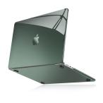 MOSISO соответствующая модель MacBook Air 13 дюймовый кейс M4 M3 M2 2025-2022 Release A3240 A3113 A2681, соответствующая модель MacBook Air