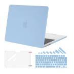 MOSISO соответствующая модель MacBook Air кейс 13 дюймовый M2 M3 M4 chip 2025-2022 продажа A3240 A3113 A2681, пластиковый 