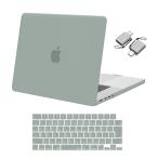MOSISO соответствующая модель MacBook Pro 16 дюймовый кейс M4 M3 M2 M1 A3403 A3186 A2991 A2780 A2485 Pro Max 2025-2021 продажа, pra 