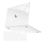 MOSISO соответствующая модель MacBook Pro 14 дюймовый кейс M5 M4 M3 M2 M1 2025-2021 Release A3434 A3112 A3185 A3401 A2918 A2992 A27