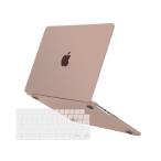 MOSISO соответствующая модель MacBook Air 15 дюймовый кейс M4 M3 M2 2025-2023 Release A3241 A3114 A2941, супер тонкий тонкий собственный 