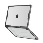 MOSISO соответствующая модель MacBook Pro 13 дюймовый кейс M2 2025-2016 A2338 M1 A2251 A2289 A2159 A1989 A1708 A1706, крепкий выдерживающий .