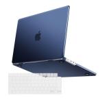 MOSISO соответствующая модель MacBook Pro 14 дюймовый кейс 2025-2021 Release M5 M4 M3 M2 M1 chip A3434 A3112 A2918 A2779 A2442